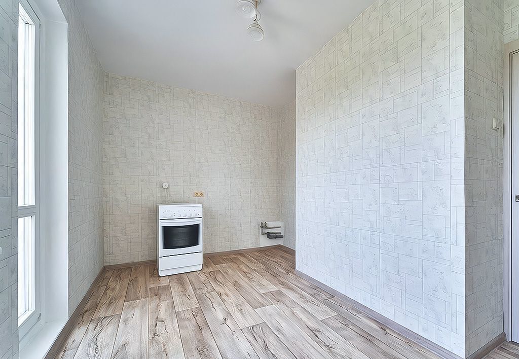 квартира г Краснодар р-н Прикубанский ул Домбайская 6/1 фото 7