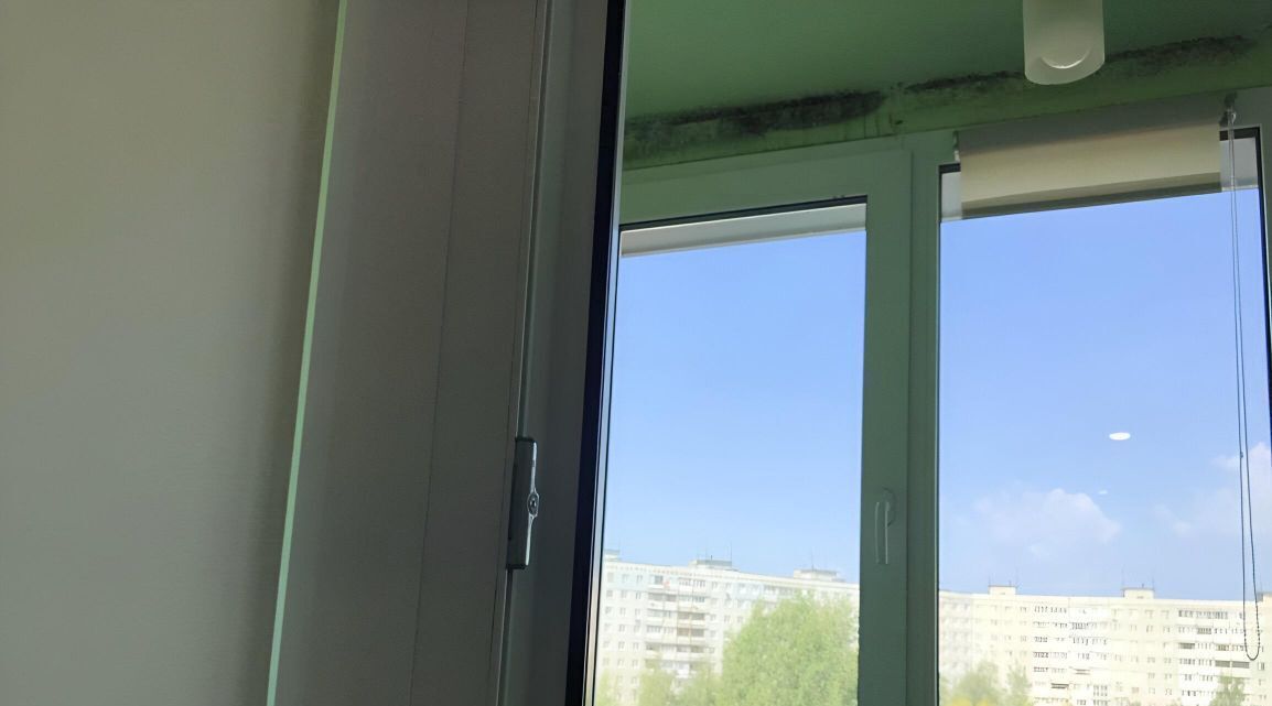 квартира г Нижний Новгород р-н Канавинский Стрелка ул Сергея Акимова 34 фото 11