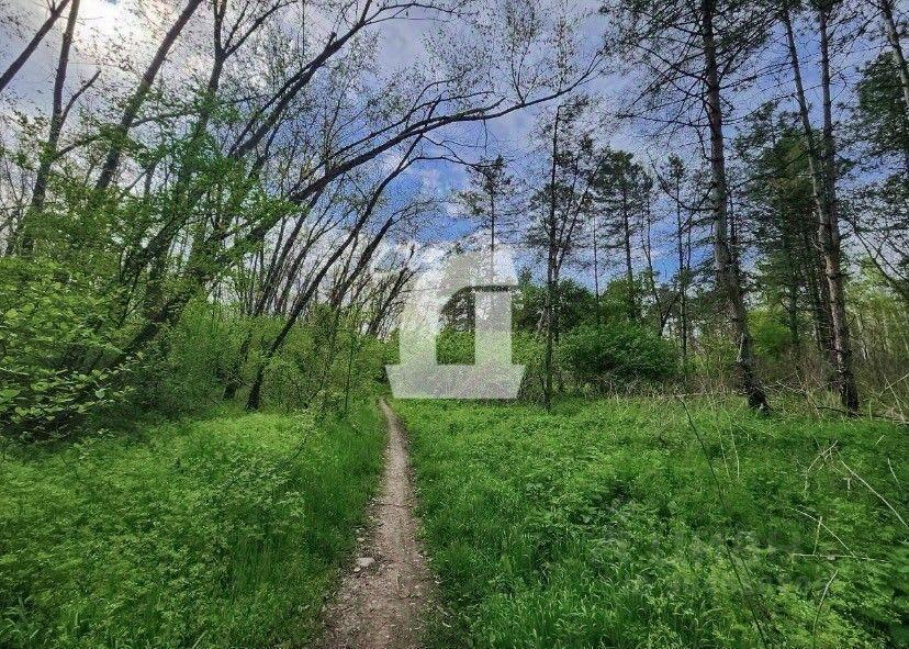квартира г Краснодар р-н Центральный ул Обрывная 132/1 3 фото 20