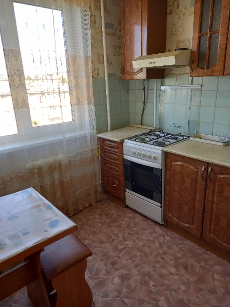 квартира г Тула р-н Пролетарский ул Металлургов 49а Искра фото 8