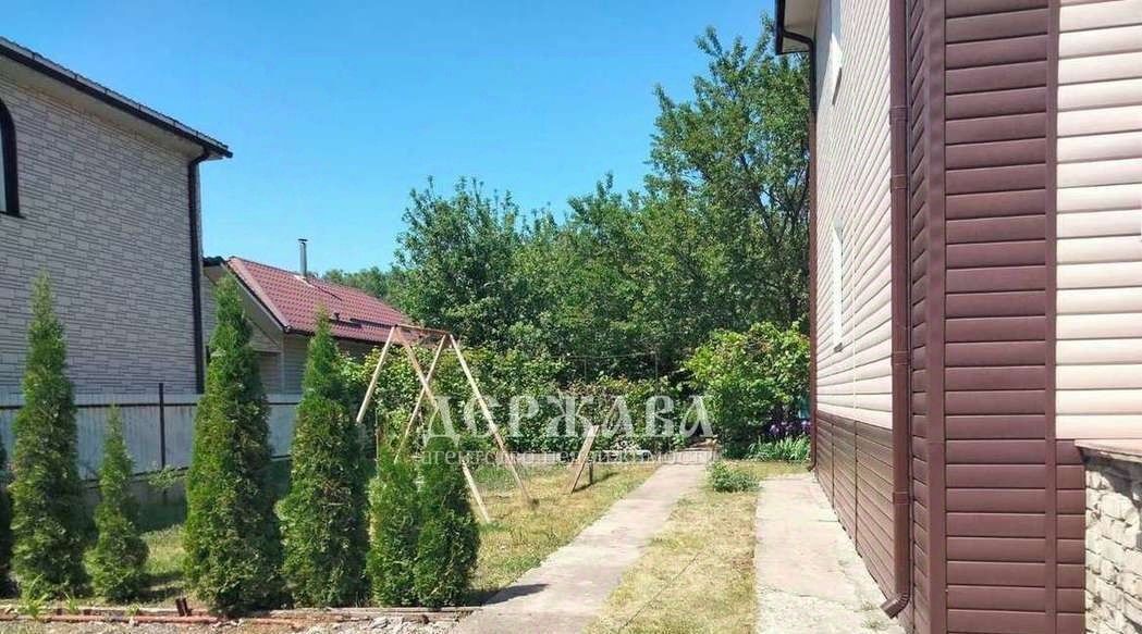 дом г Старый Оскол Канатной Фабрики фото 4