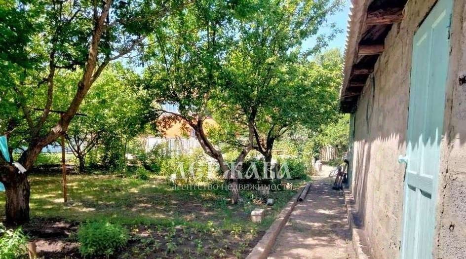 дом г Старый Оскол Канатной Фабрики фото 28