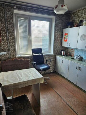 Новомосковский административный округ, Мосрентген, 33, Московская область фото