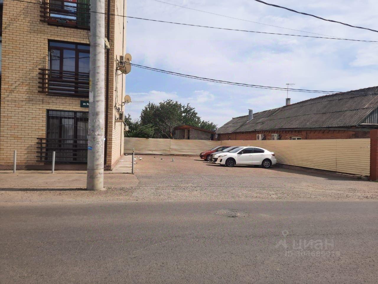 квартира г Краснодар пгт Пашковский р-н Карасунский ул им. Кирова 234 фото 10