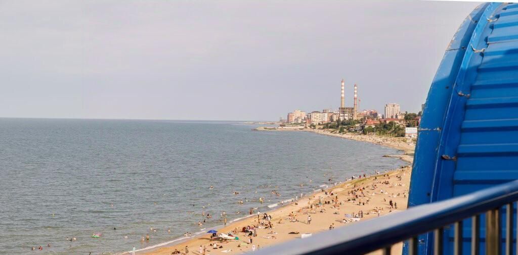 комната г Махачкала р-н Кировский ул Порт-Петровская 12 фото 3