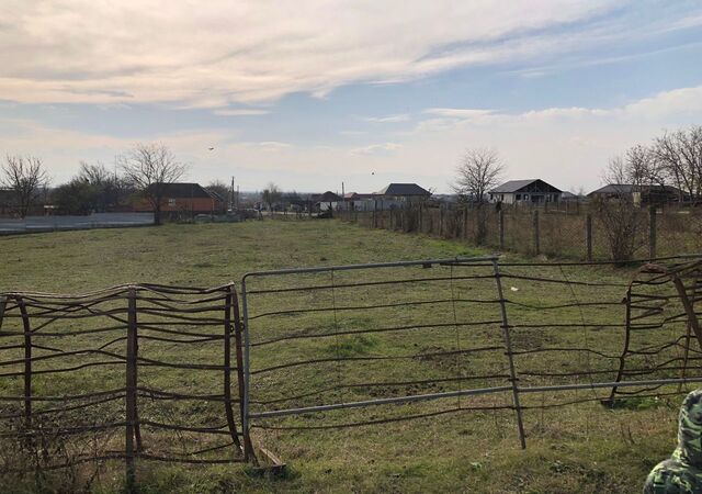 Комсомольская ул фото