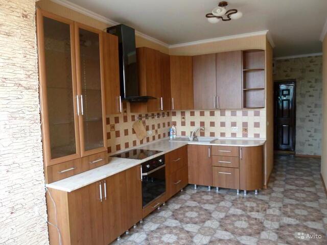 р-н Прикубанский фото