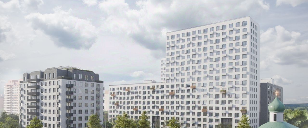 квартира г Краснодар п Березовый Витаминкомбинат муниципальное образование фото 21