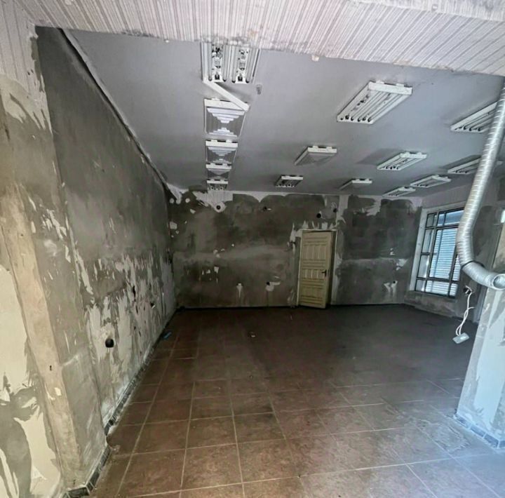свободного назначения г Набережные Челны р-н Автозаводский пр-кт Чулман 125 фото 10