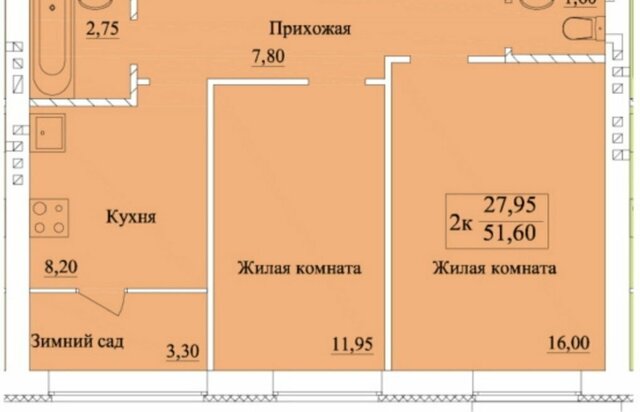 улица Виктора Дубравина, 8 фото