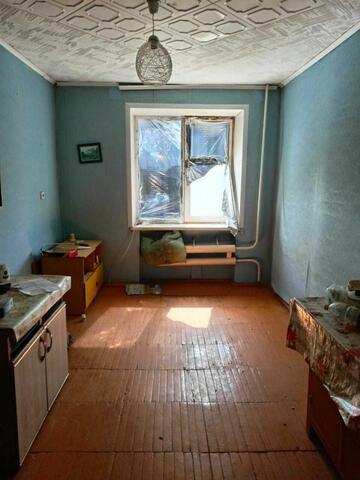 р-н Советский Степной ул Петровского 12а фото