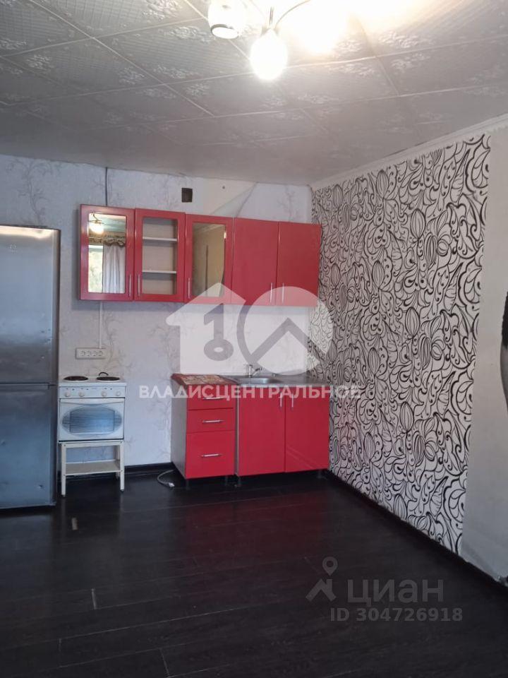 комната г Новосибирск р-н Калининский Пашино ул Новоуральская 16/3 фото 2