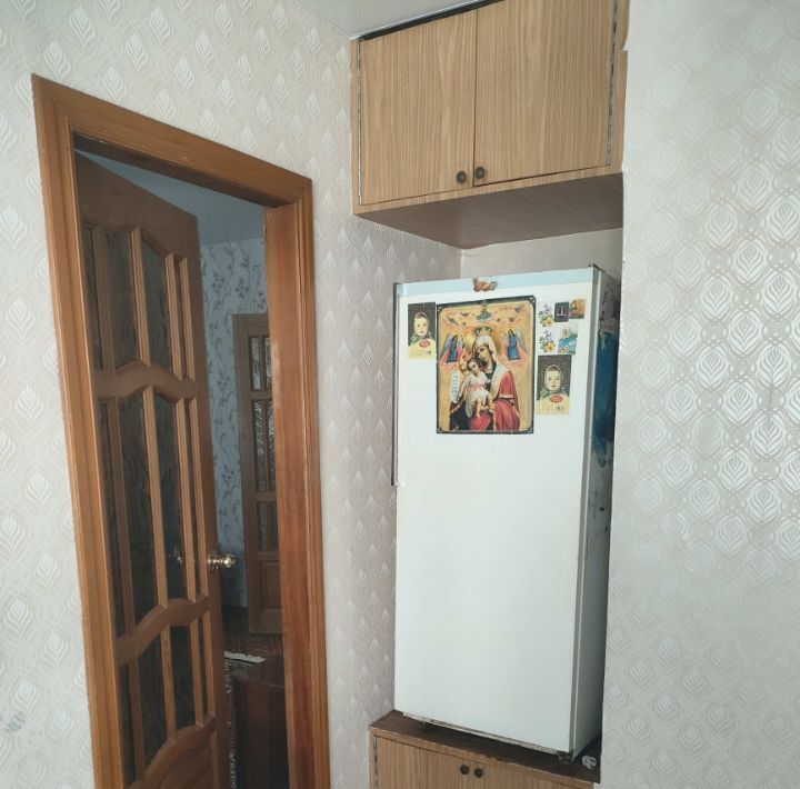 квартира г Йошкар-Ола ул Кремлёвская 28 фото 2