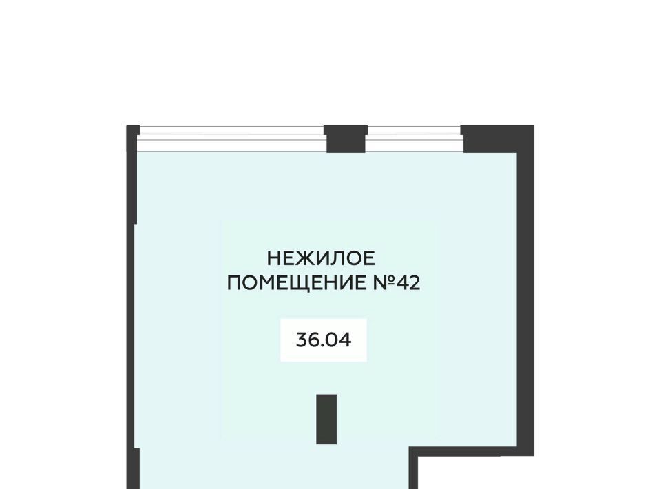 свободного назначения г Воронеж р-н Коминтерновский ул 45 стрелковой дивизии 113 фото 2