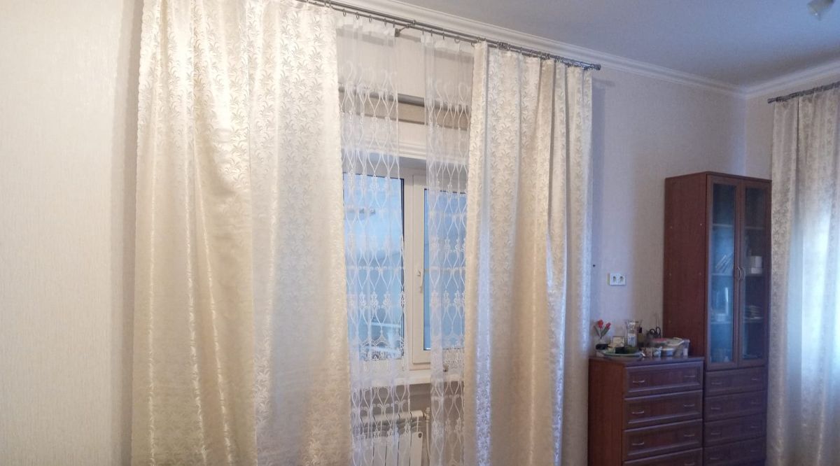 дом р-н Александровский г Александров ул Спасская фото 14