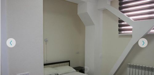 комната г Набережные Челны р-н Центральный ул Металлургическая 15 фото 1