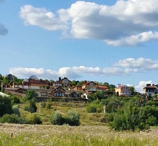 ул Гагарина 78 Берёзовское сельское поселение фото