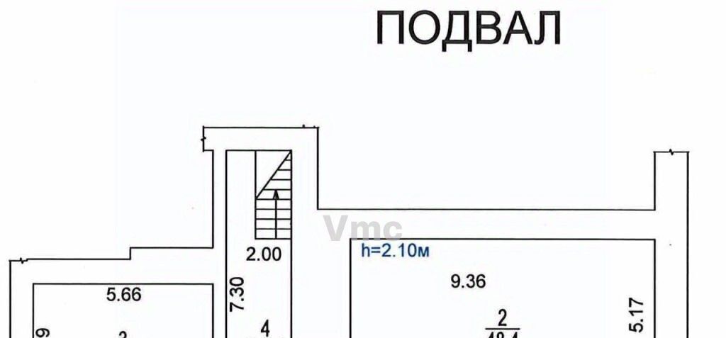 торговое помещение г Москва метро Китай-город ул Маросейка 8 фото 6