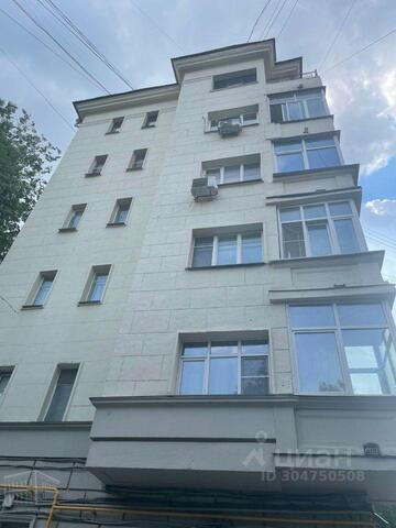 ЦАО Красносельский дом 14б Московская область фото
