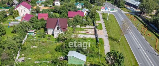 пр-кт Ленина 25 метро Проспект Ветеранов фото