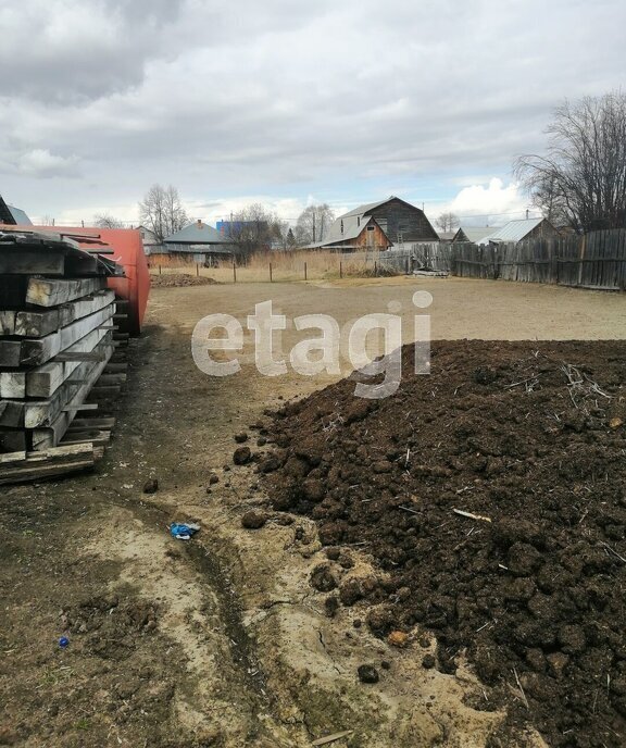 дом г Заводоуковск ул Советская фото 6