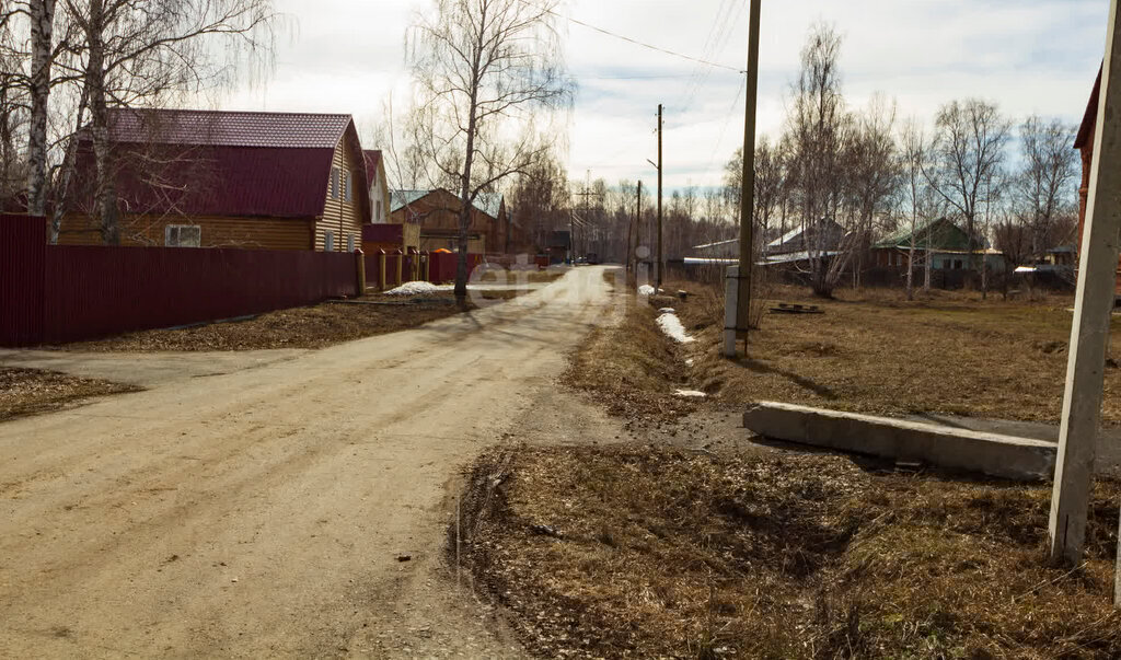 квартира г Заводоуковск Сокольники ул Солнечная 15 фото 28