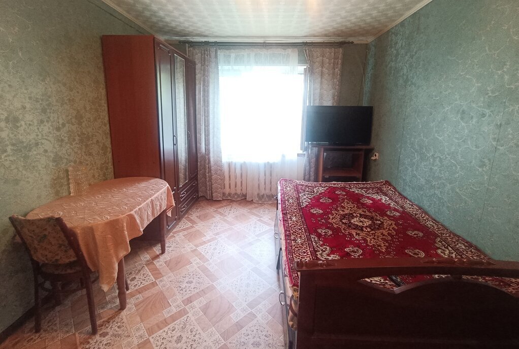 квартира г Балашиха мкр Саввино ул Транспортная 2 Железнодорожная фото 1