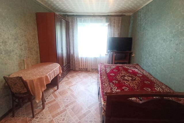 ул Транспортная 2 Железнодорожная фото