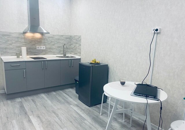 дом 16 Тюмень фото дом 16 Тюмень фото