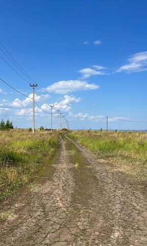 Биюрганское сельское поселение, Набережные Челны фото