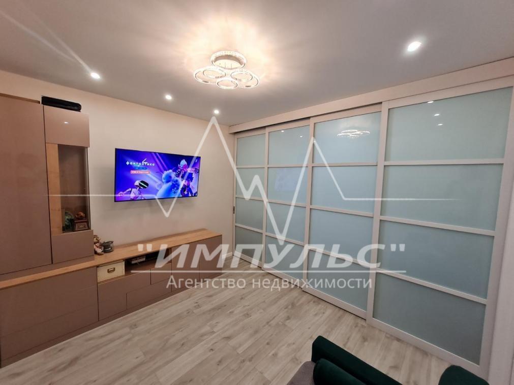 квартира г Якутск ул Крупской 9а Республика Саха Якутия фото 4
