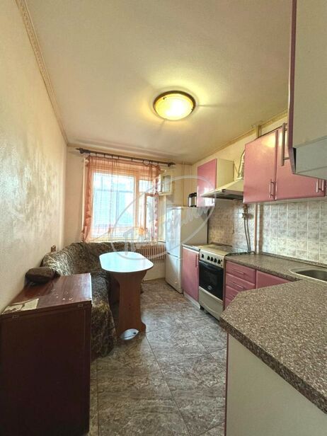 квартира г Калуга р-н Октябрьский ш Грабцевское 152 фото 2