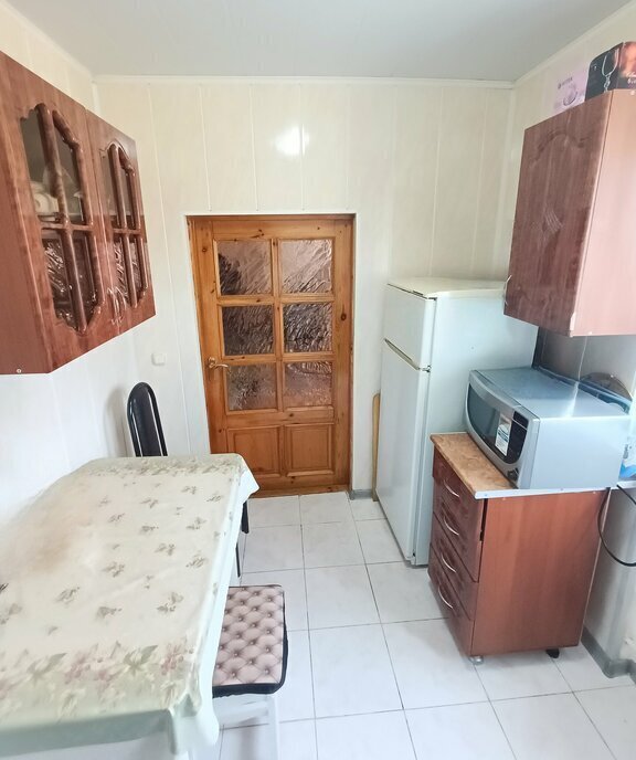 квартира г Нальчик ул Кирова 357 фото 12