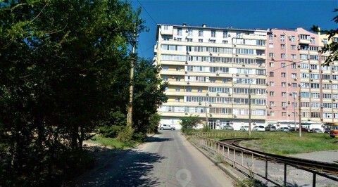 р-н Советский ул Электролесовская 86 фото