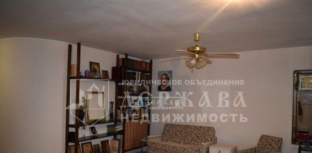 дом г Кемерово р-н Заводский пер Щегловский 3 фото 7