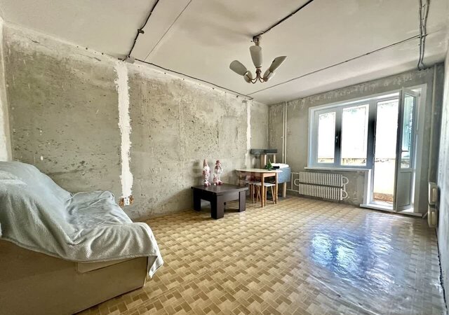 метро Горки р-н Советский мкр-н Азино-1 фото