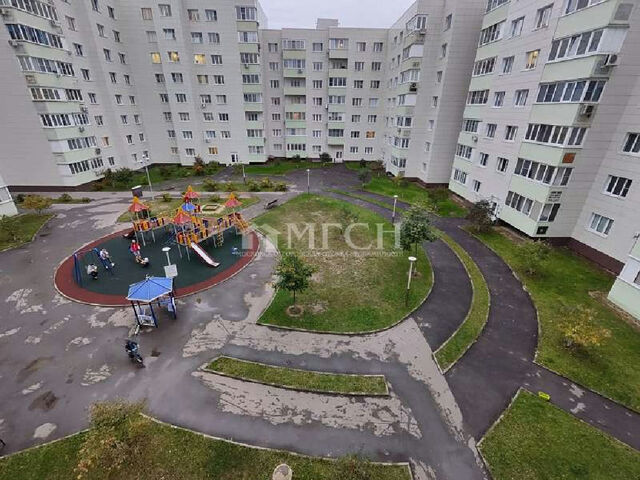 Красногорская МЦД-2, К 1 фото