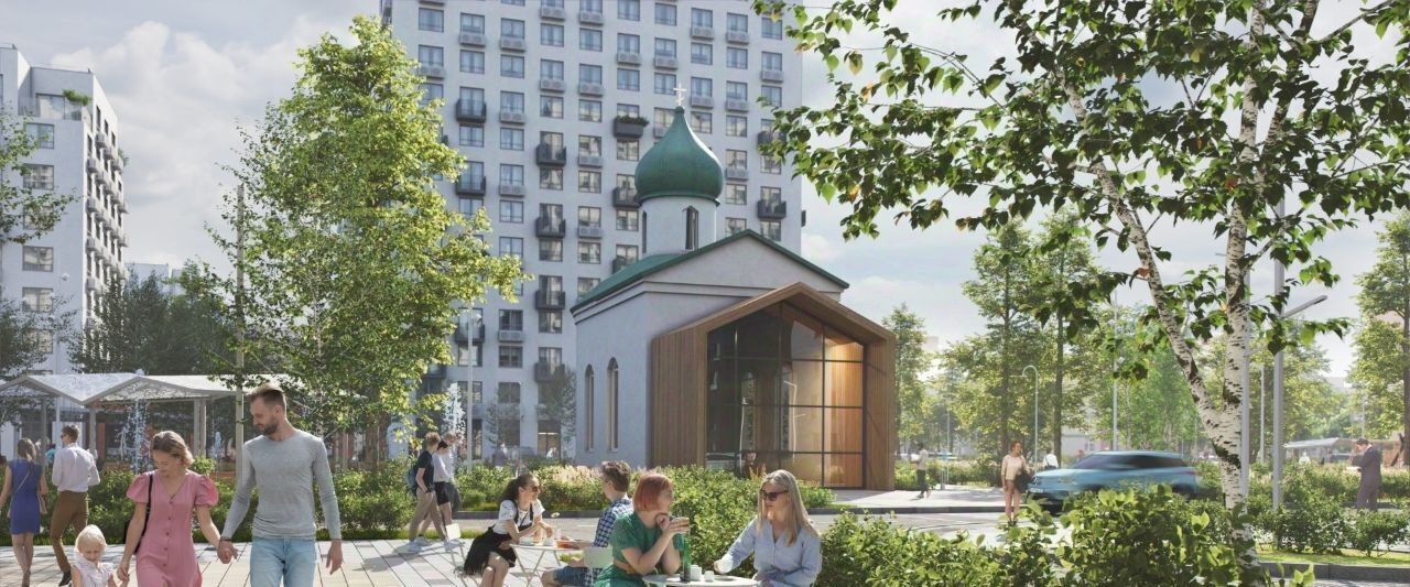 квартира г Краснодар п Березовый Витаминкомбинат муниципальное образование фото 14