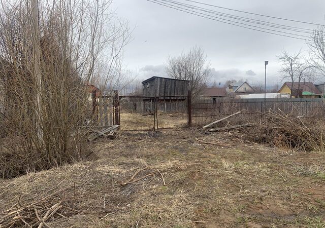 земля ул Луговая Кармановский сельсовет, Энергетик фото