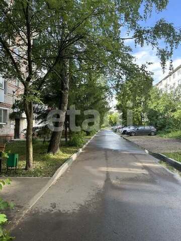 дом 9 фото