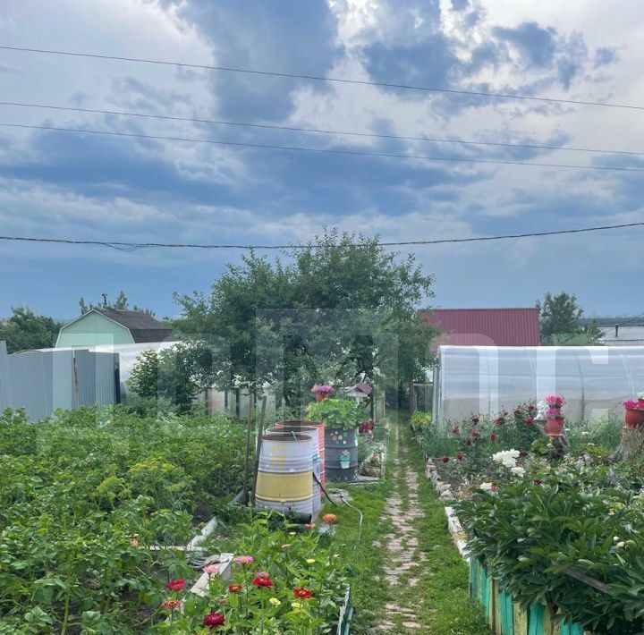 дом г Екатеринбург Ботаническая снт Дружба фото 36
