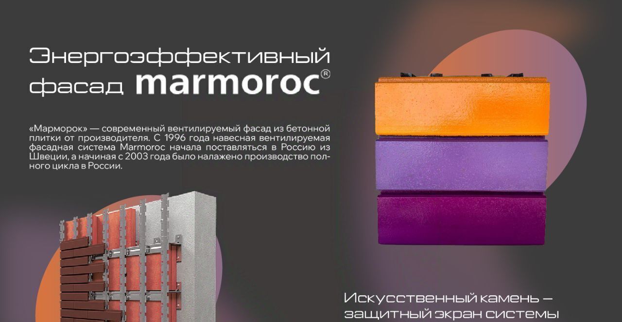 квартира г Астрахань р-н Советский ЖК «Островский» фото 21
