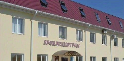ул Молодежная 4 фото