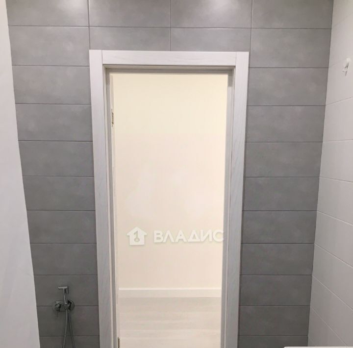 квартира г Сыктывкар ул Первомайская 121а фото 14