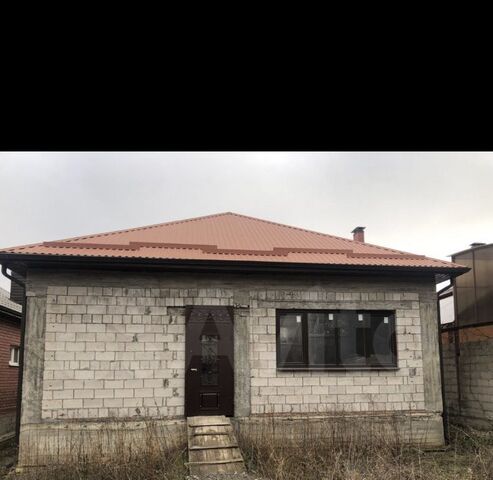 дом фото