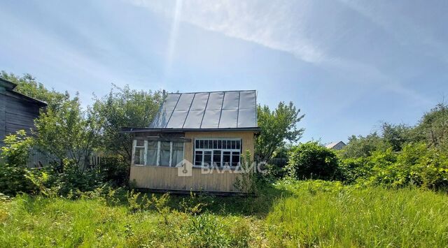 Зеленая Роща садовое дачное товарищество, 31 фото