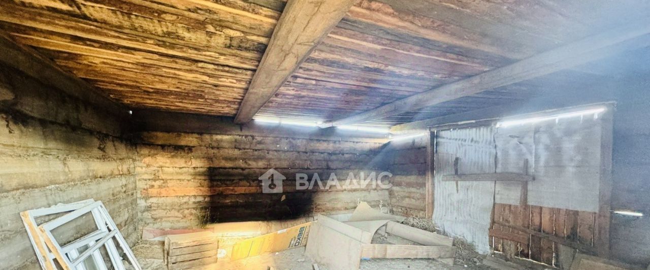 дом г Улан-Удэ п Тулунжа р-н Советский ул Песочная фото 6