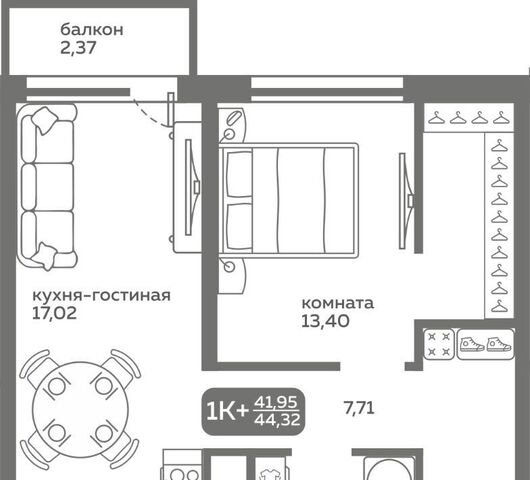 р-н Калининский ул Вадима Бованенко 10 Калининский административный округ фото