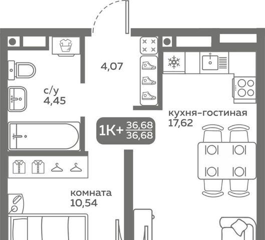 р-н Калининский ул Вадима Бованенко 10 Калининский административный округ фото