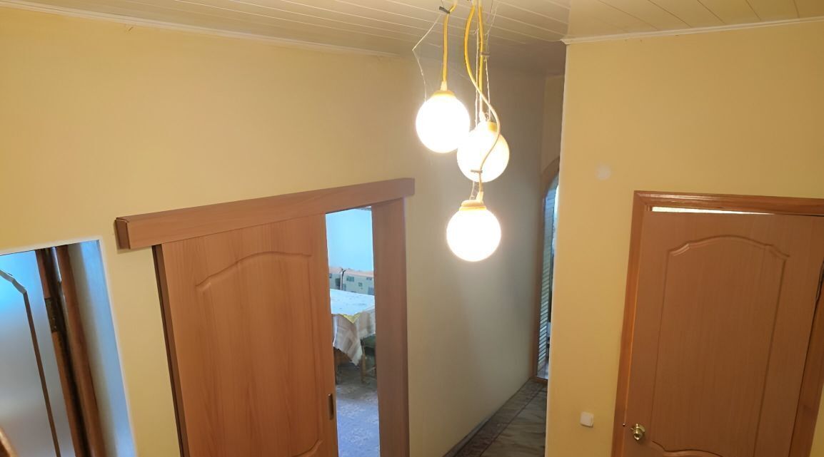 дом г Красногорск Игрушка-2 садовое товарищество, Нахабино, 174 фото 17